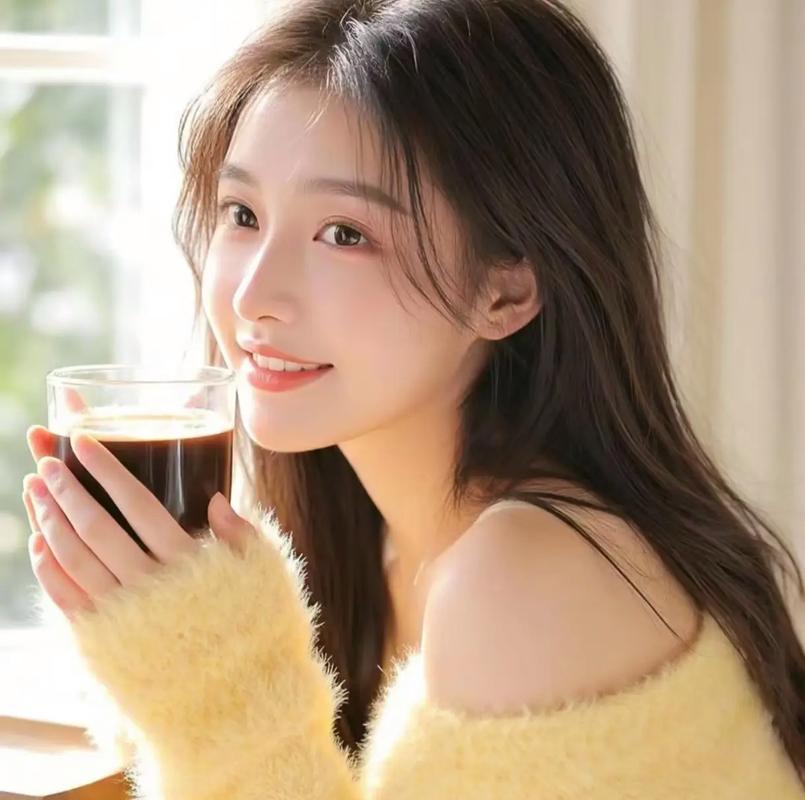 丝袜美腿一区二区_久久久久久久久蜜桃精品_黑暗恐怖故事在线观看完整版_久操精品一区中文字幕_国产欧美亚洲另类第三十页_日本不卡视频网站_色yeye高清视频在线观看_日韩高清免费不卡一区|失散86年终团圆  福建上杭义工帮年近九旬老人与亲人重聚